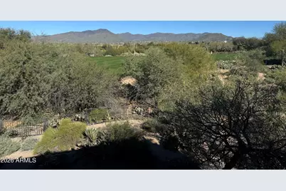 36601 N Mule Train Road #D18, Carefree, AZ 85377 - Photo 16