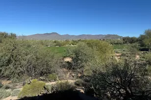 36601 N Mule Train Rd, Carefree, AZ 85377 - Photo 16