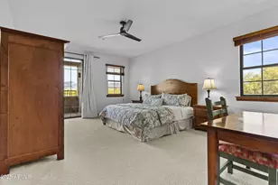 36601 N Mule Train Rd, Carefree, AZ 85377 - Photo 16