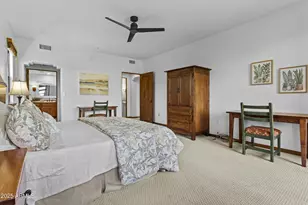 36601 N Mule Train Rd, Carefree, AZ 85377 - Photo 18