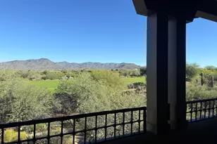 36601 N Mule Train Rd, Carefree, AZ 85377 - Photo 12