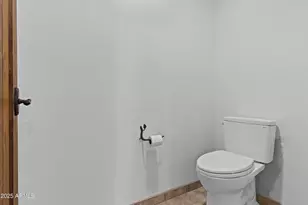 36601 N Mule Train Rd, Carefree, AZ 85377 - Photo 26