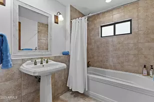 36601 N Mule Train Rd, Carefree, AZ 85377 - Photo 36