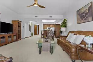 36601 N Mule Train Rd, Carefree, AZ 85377 - Photo 18
