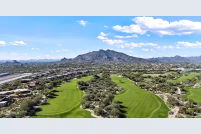 36601 N Mule Train Road #D18, Carefree, AZ 85377 - Photo 46