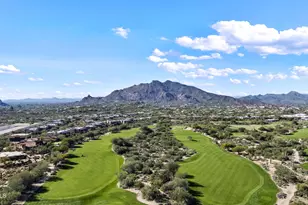 36601 N Mule Train Rd, Carefree, AZ 85377 - Photo 46