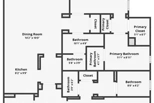 36601 N Mule Train Rd, Carefree, AZ 85377 - Photo 44