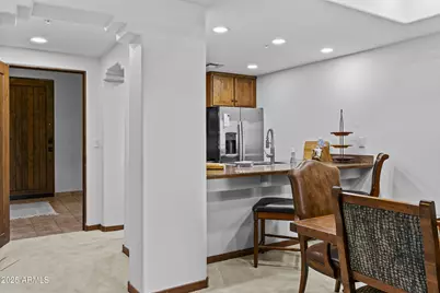 36601 N Mule Train Road #D18, Carefree, AZ 85377 - Photo 6