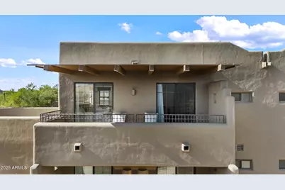 36601 N Mule Train Road #D18, Carefree, AZ 85377 - Photo 32