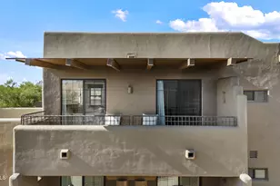 36601 N Mule Train Rd, Carefree, AZ 85377 - Photo 32