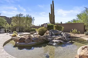 36601 N Mule Train Rd, Carefree, AZ 85377 - Photo 50