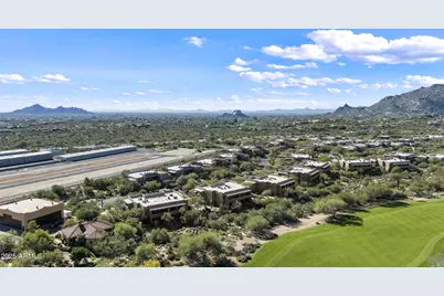 36601 N Mule Train Road #D18, Carefree, AZ 85377 - Photo 44