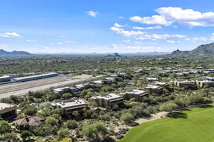 36601 N Mule Train Rd, Carefree, AZ 85377 - Photo 44