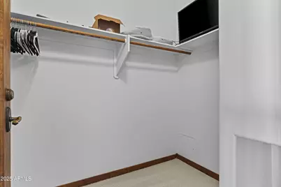 36601 N Mule Train Road #D18, Carefree, AZ 85377 - Photo 20