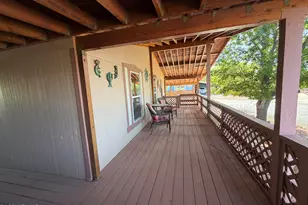1487 W Horseshoe Bend Dr, Camp Verde, AZ 86322 - Photo 32