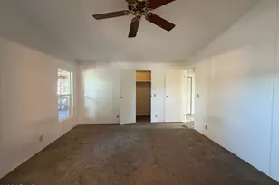 1487 W Horseshoe Bend Dr, Camp Verde, AZ 86322 - Photo 4
