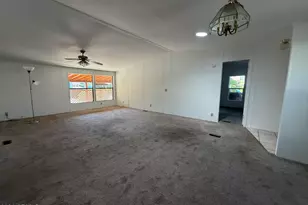 1487 W Horseshoe Bend Dr, Camp Verde, AZ 86322 - Photo 12