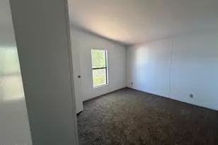 1487 W Horseshoe Bend Dr, Camp Verde, AZ 86322 - Photo 20