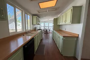 1487 W Horseshoe Bend Dr, Camp Verde, AZ 86322 - Photo 26