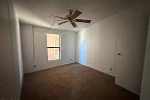 1487 W Horseshoe Bend Dr, Camp Verde, AZ 86322 - Photo 18