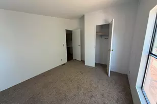 1487 W Horseshoe Bend Dr, Camp Verde, AZ 86322 - Photo 22