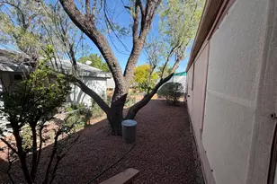 1487 W Horseshoe Bend Dr, Camp Verde, AZ 86322 - Photo 28