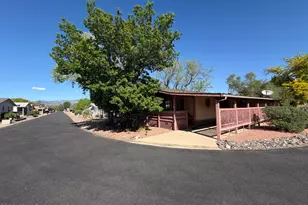 1487 W Horseshoe Bend Dr, Camp Verde, AZ 86322 - Photo 36