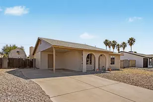 2355 W Pampa Ave, Mesa, AZ 85202 - Photo 4