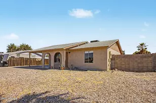 2355 W Pampa Ave, Mesa, AZ 85202 - Photo 6