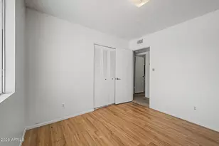 2355 W Pampa Ave, Mesa, AZ 85202 - Photo 20