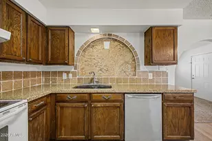 2355 W Pampa Ave, Mesa, AZ 85202 - Photo 14
