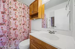 2355 W Pampa Ave, Mesa, AZ 85202 - Photo 24