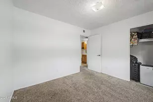 2355 W Pampa Ave, Mesa, AZ 85202 - Photo 22