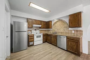 2355 W Pampa Ave, Mesa, AZ 85202 - Photo 12