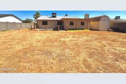 2355 W Pampa Avenue, Mesa, AZ 85202 - Photo 26