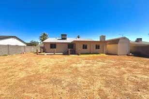 2355 W Pampa Ave, Mesa, AZ 85202 - Photo 26
