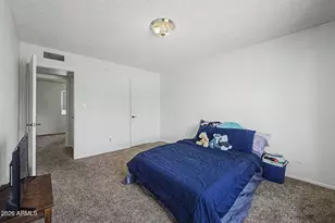 2355 W Pampa Ave, Mesa, AZ 85202 - Photo 16