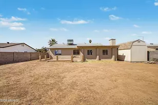 2355 W Pampa Ave, Mesa, AZ 85202 - Photo 26