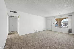 2355 W Pampa Ave, Mesa, AZ 85202 - Photo 8
