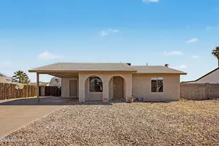 2355 W Pampa Ave, Mesa, AZ 85202 - Photo 2