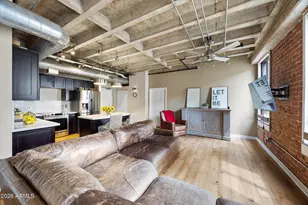 114 W Adams St, Phoenix, AZ 85003 - Photo 18