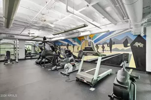 114 W Adams St, Phoenix, AZ 85003 - Photo 46