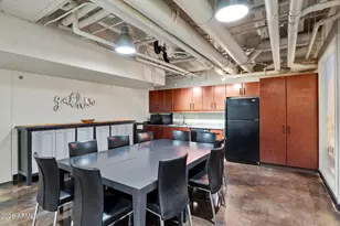 114 W Adams St, Phoenix, AZ 85003 - Photo 38
