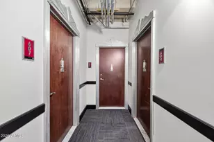 114 W Adams St, Phoenix, AZ 85003 - Photo 6