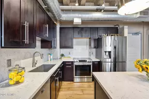 114 W Adams St, Phoenix, AZ 85003 - Photo 10