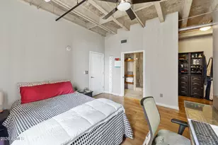 114 W Adams St, Phoenix, AZ 85003 - Photo 28