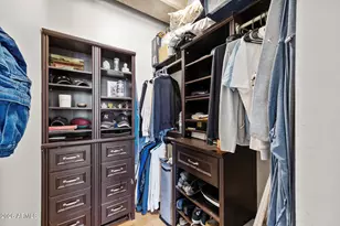 114 W Adams St, Phoenix, AZ 85003 - Photo 30