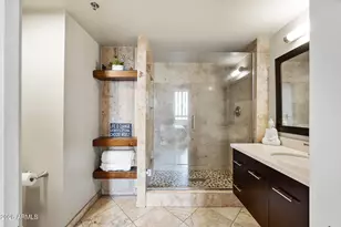 114 W Adams St, Phoenix, AZ 85003 - Photo 32