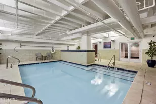 114 W Adams St, Phoenix, AZ 85003 - Photo 42