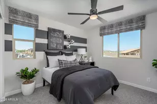 15596 S 180th Ln, Goodyear, AZ 85338 - Photo 2